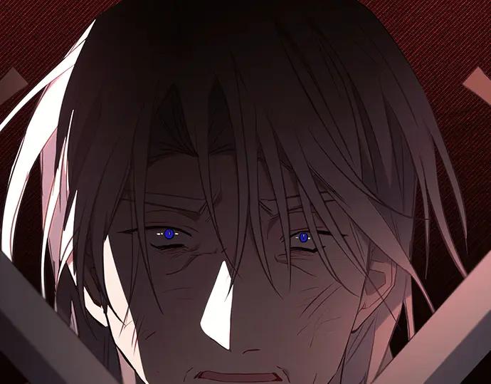 《黑暗皇女：雅什泰洛迪》第83话 第10页