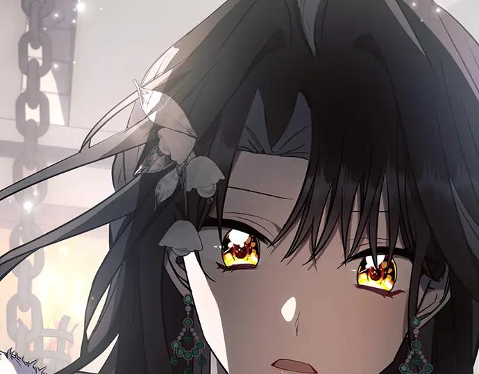 《黑暗皇女：雅什泰洛迪》第83话 第72页