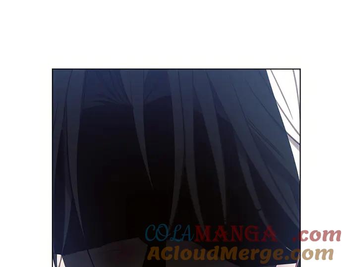 《黑暗皇女：雅什泰洛迪》第83话 第89页