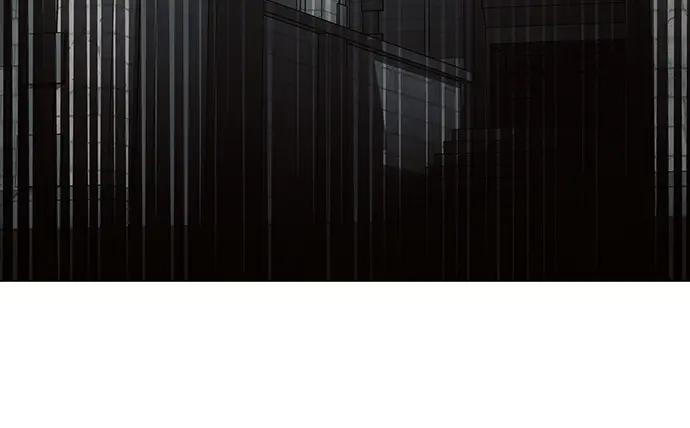 《黑暗皇女：雅什泰洛迪》第83话 第36页