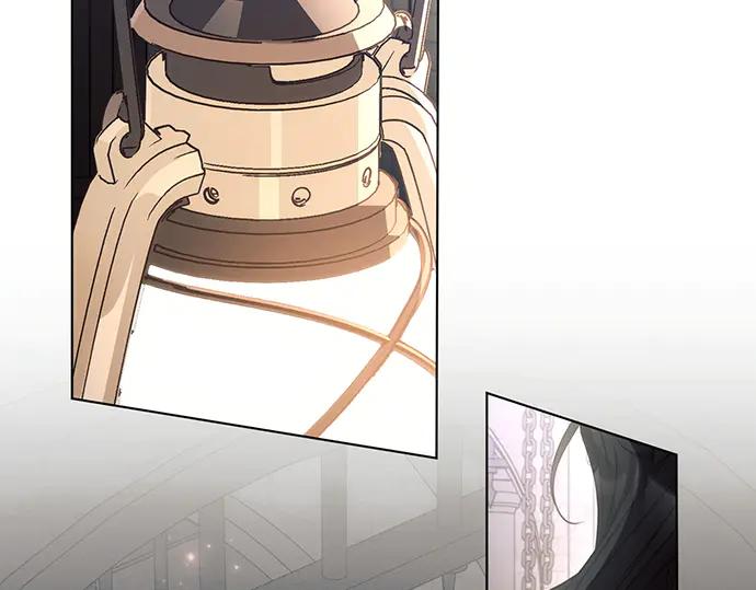 《黑暗皇女：雅什泰洛迪》第83话 第39页