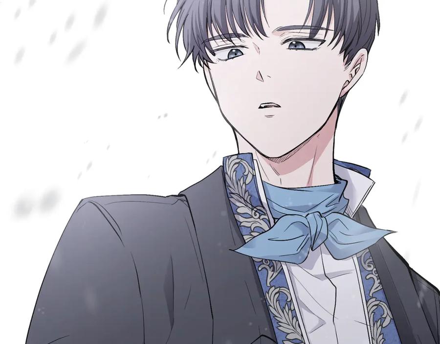 《公爵大人，请别太靠近》第8话 你是止痛剂 第54页
