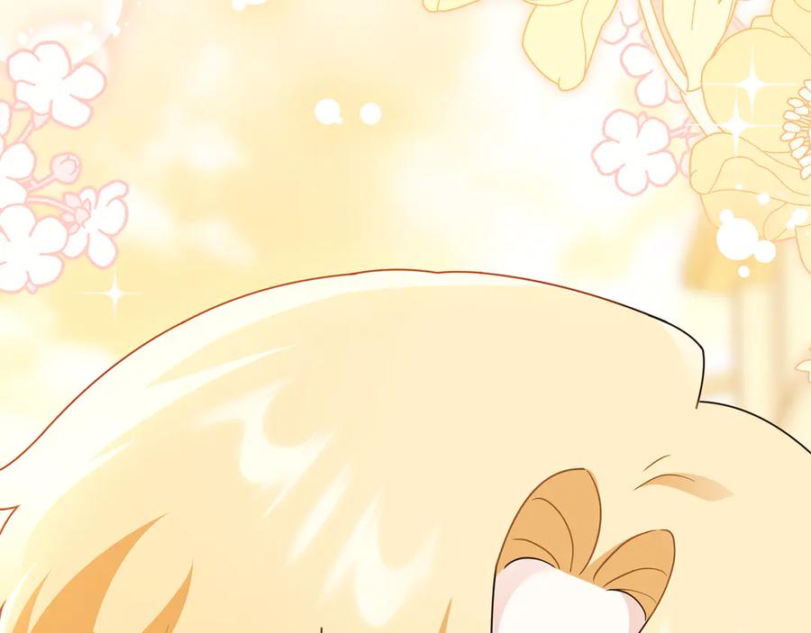 《公爵大人，请别太靠近》番外 第3话 获胜者的奖励 第207页