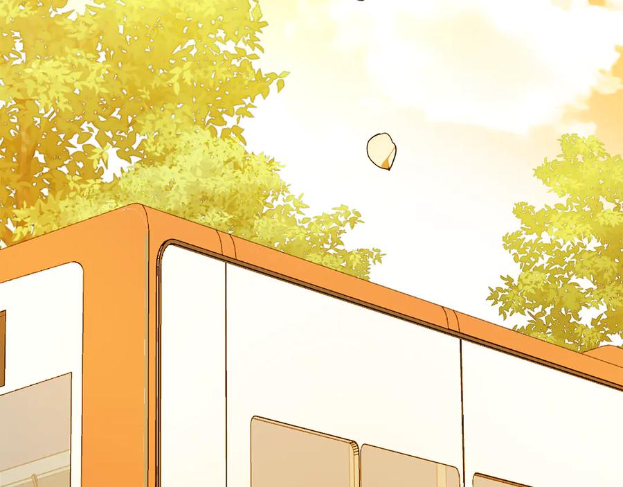 《公爵大人，请别太靠近》番外 第3话 获胜者的奖励 第158页