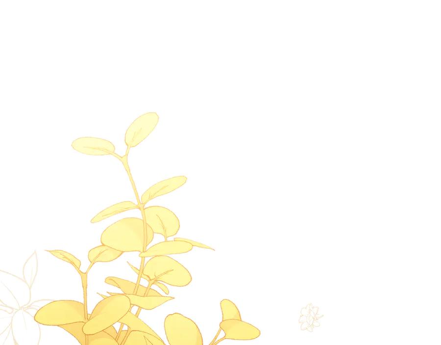 《公爵大人，请别太靠近》番外 第3话 获胜者的奖励 第171页