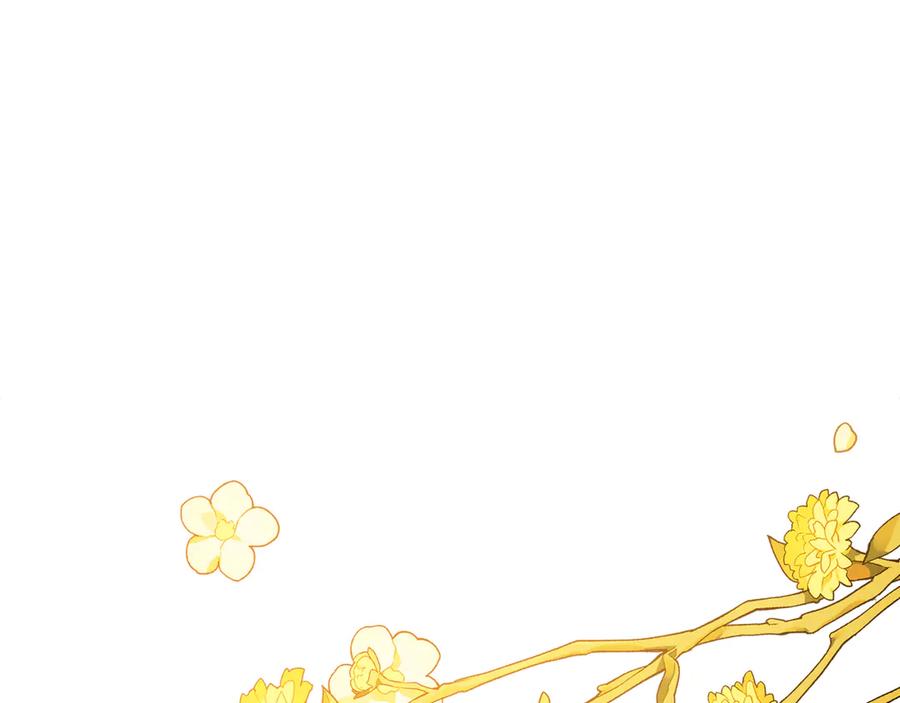 《公爵大人，请别太靠近》番外 第3话 获胜者的奖励 第156页