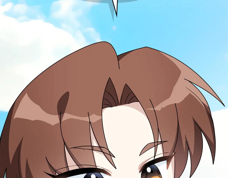 《公爵大人，请别太靠近》番外 第3话 获胜者的奖励 第90页