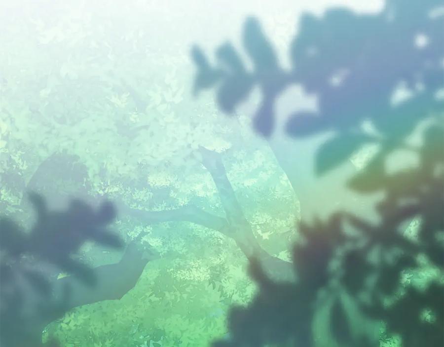 《公爵大人，请别太靠近》番外 第3话 获胜者的奖励 第2页