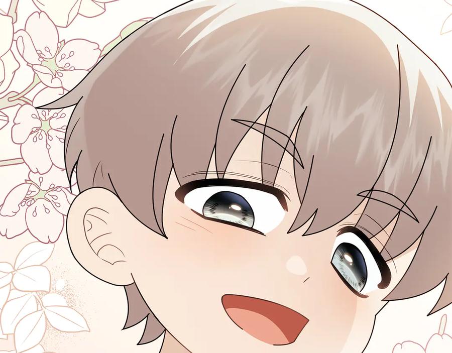 《公爵大人，请别太靠近》番外 第3话 获胜者的奖励 第18页