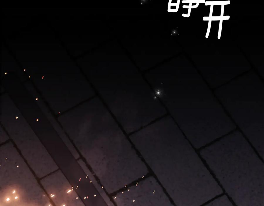 《公爵大人，请别太靠近》第97话 交通事故 第167页