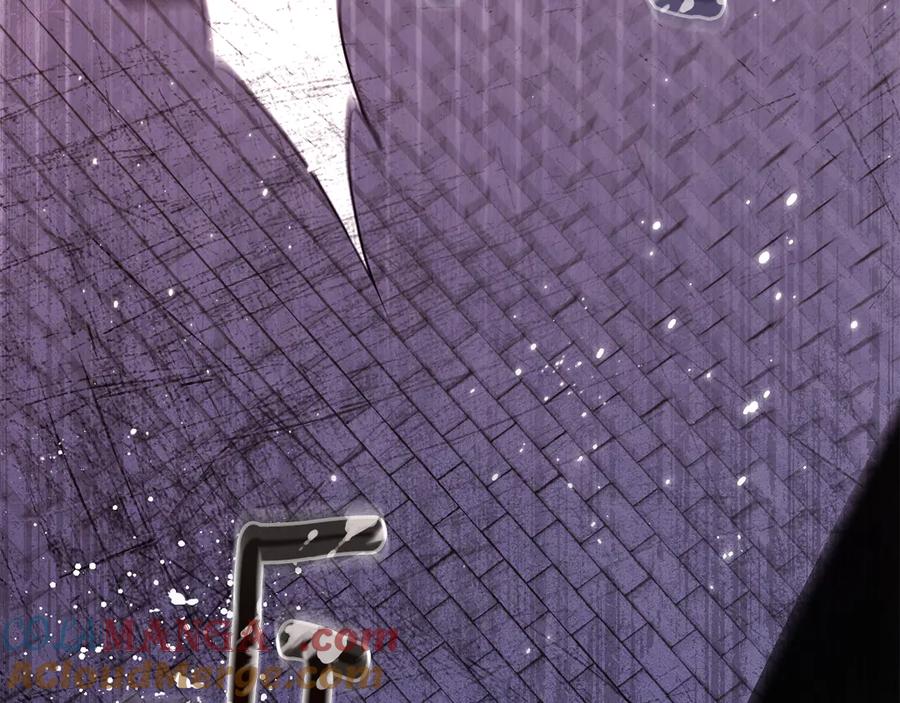 《公爵大人，请别太靠近》第97话 交通事故 第161页