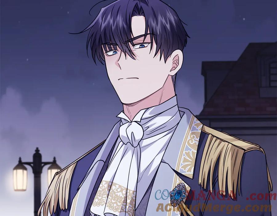 《公爵大人，请别太靠近》第97话 交通事故 第53页