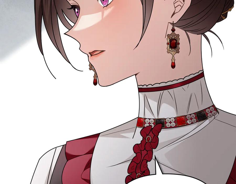 《公爵大人，请别太靠近》第98话 下令扫荡 第58页