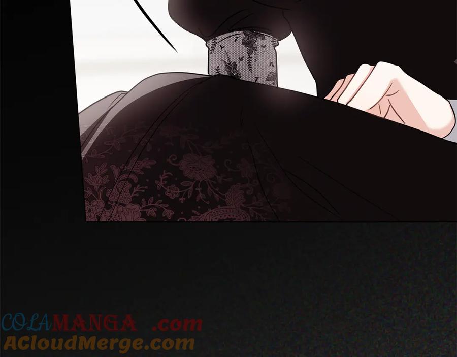 《公爵大人，请别太靠近》第98话 下令扫荡 第65页