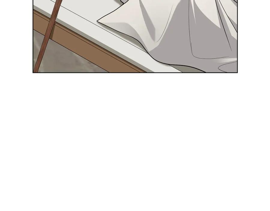 《公爵大人，请别太靠近》第98话 下令扫荡 第183页