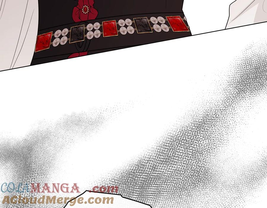 《公爵大人，请别太靠近》第98话 下令扫荡 第97页