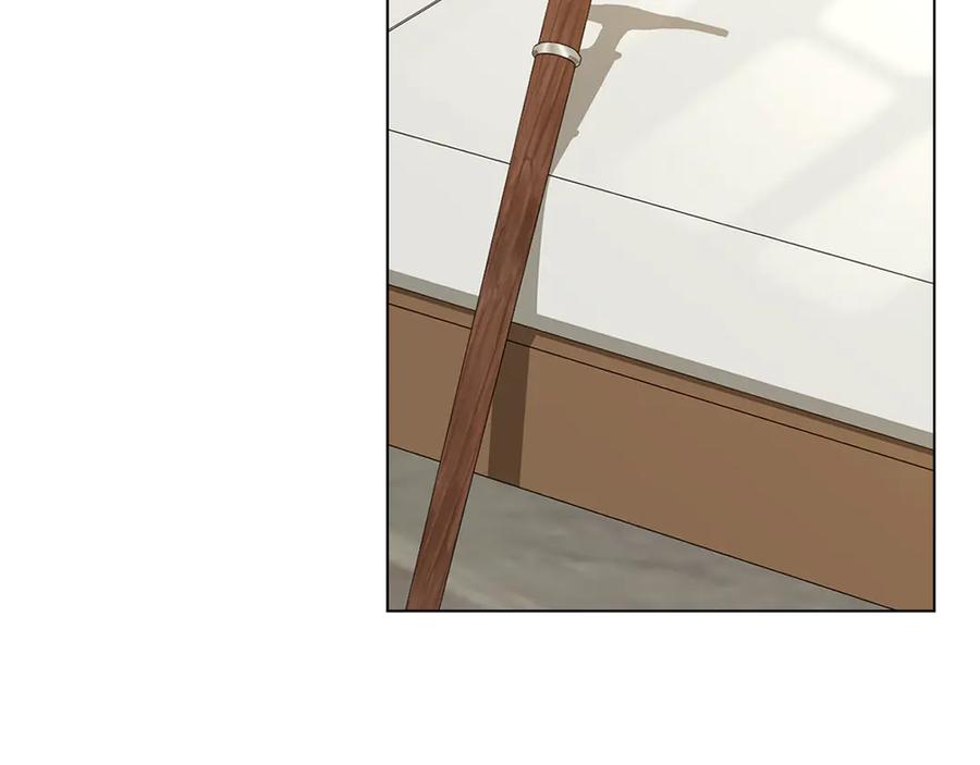 《公爵大人，请别太靠近》第98话 下令扫荡 第159页