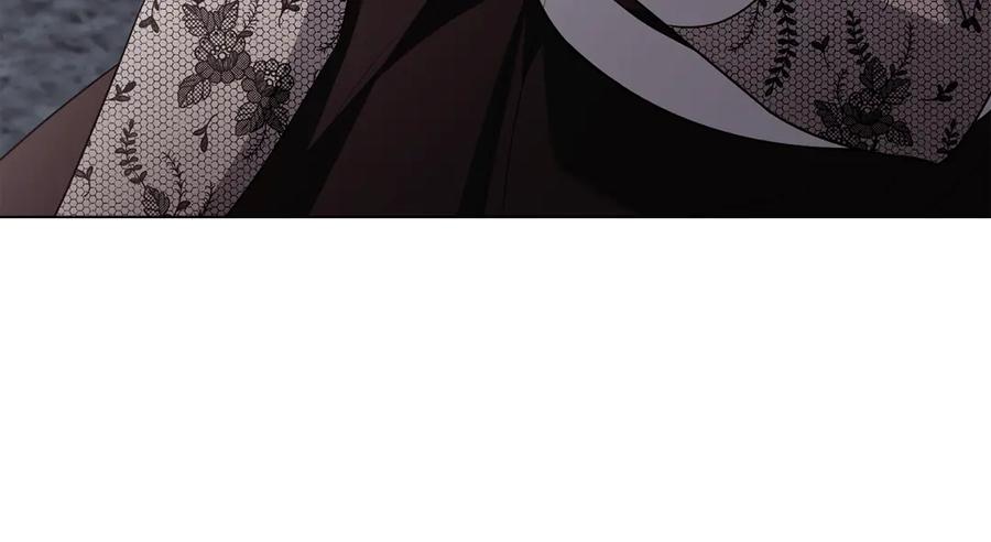 《公爵大人，请别太靠近》第98话 下令扫荡 第103页