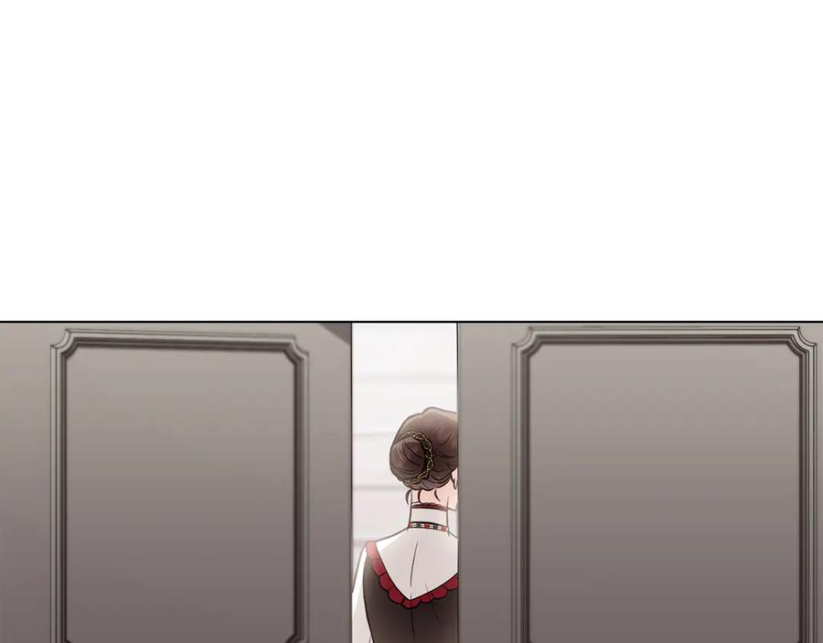 《公爵大人，请别太靠近》第98话 下令扫荡 第104页