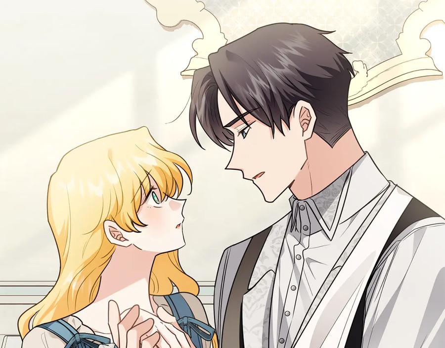 《公爵大人，请别太靠近》第98话 下令扫荡 第179页