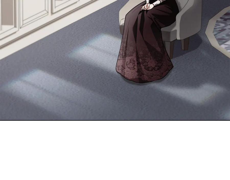 《公爵大人，请别太靠近》第98话 下令扫荡 第43页