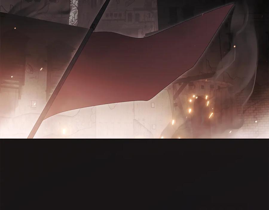 《公爵大人，请别太靠近》第99话 王子探病 第38页