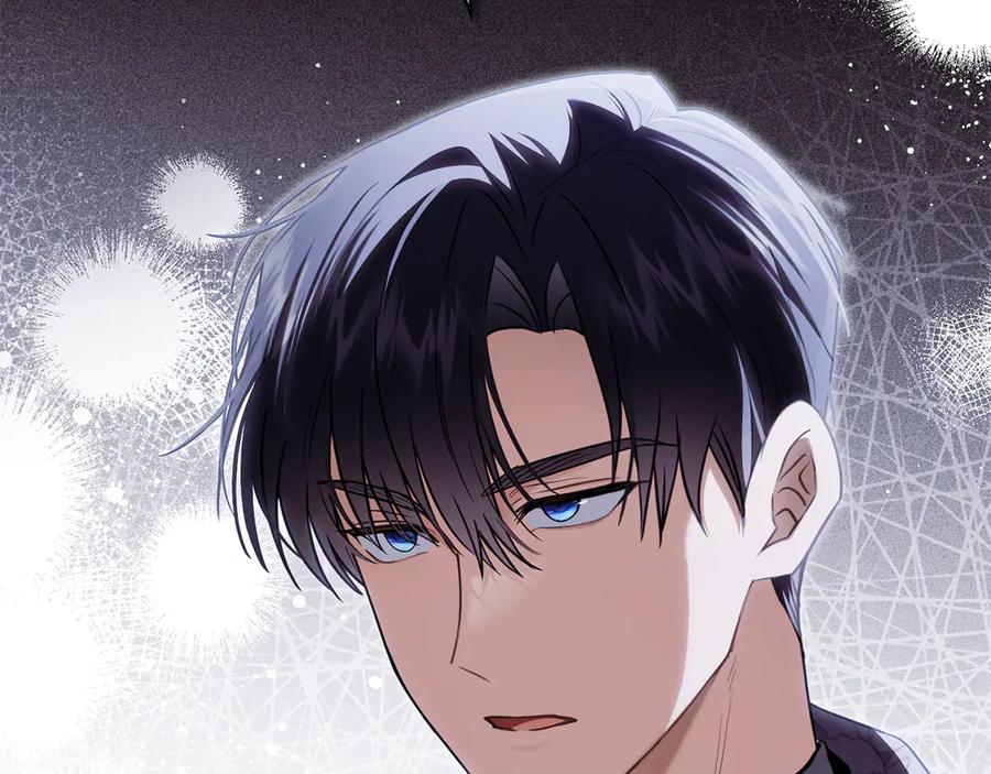 《公爵大人，请别太靠近》第99话 王子探病 第27页
