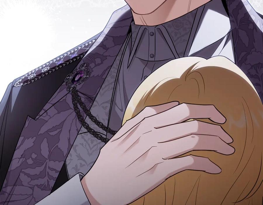 《公爵大人，请别太靠近》第99话 王子探病 第28页