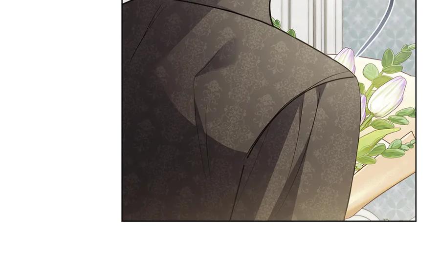 《公爵大人，请别太靠近》第99话 王子探病 第140页
