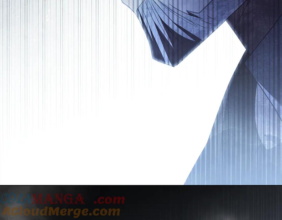 《公爵大人，请别太靠近》第99话 王子探病 第65页