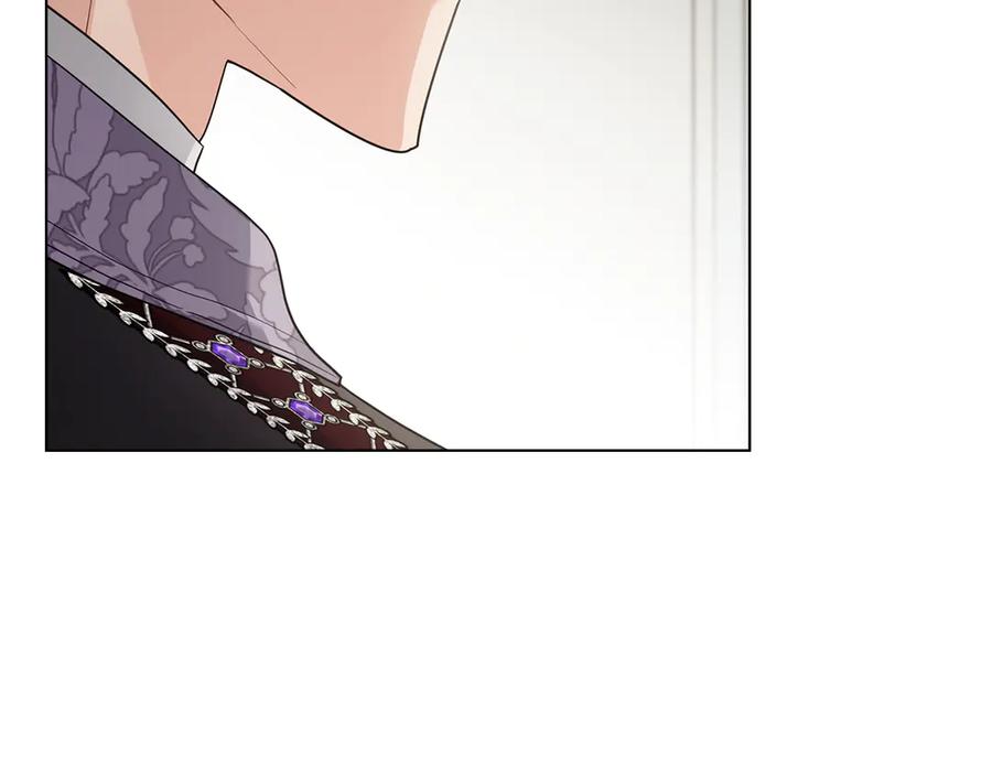 《公爵大人，请别太靠近》第99话 王子探病 第12页