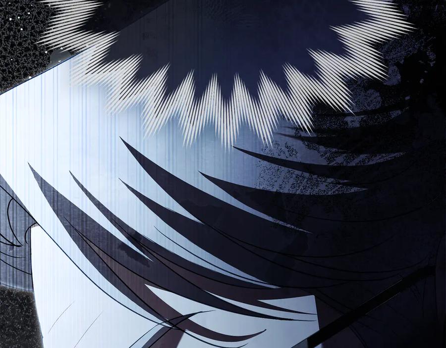 《公爵大人，请别太靠近》第99话 王子探病 第63页