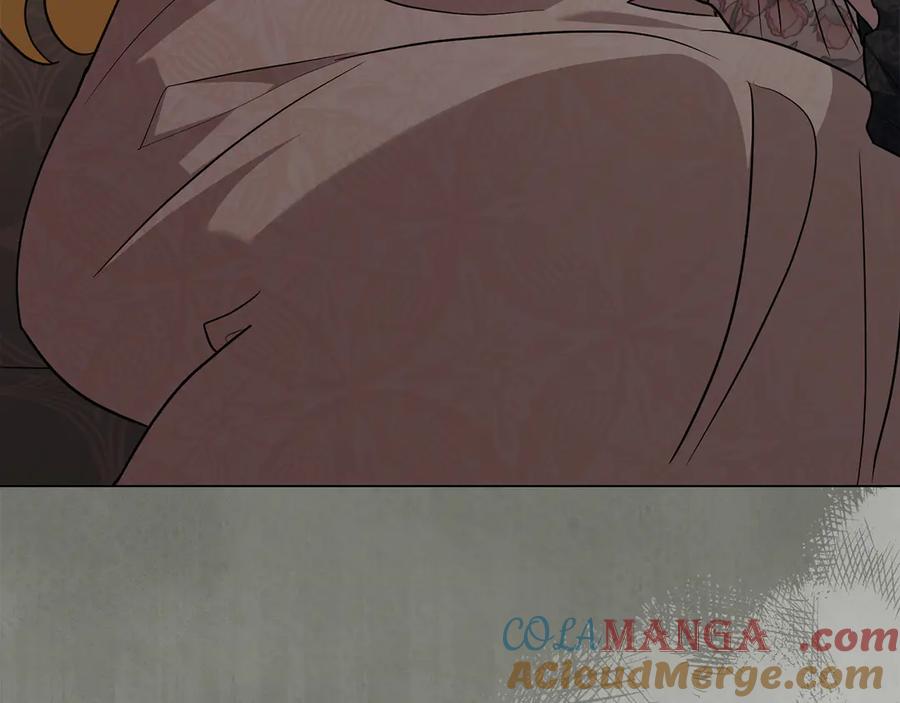《公爵大人，请别太靠近》第99话 王子探病 第169页