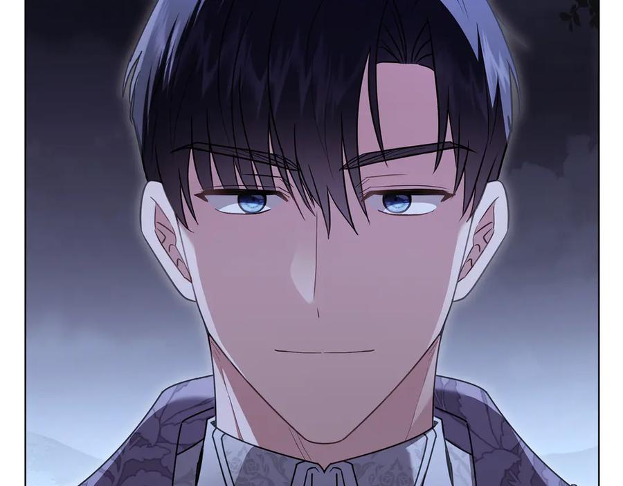 《公爵大人，请别太靠近》第99话 王子探病 第78页