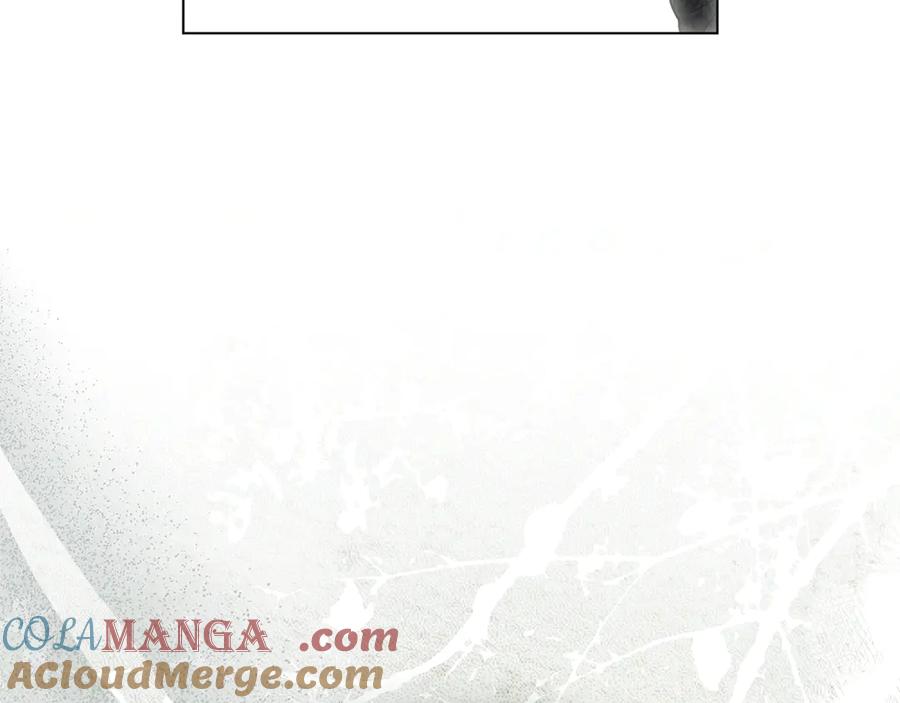 《公爵大人，请别太靠近》第99话 王子探病 第165页