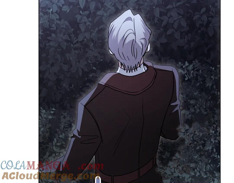 《公爵大人，请别太靠近》第99话 王子探病 第69页