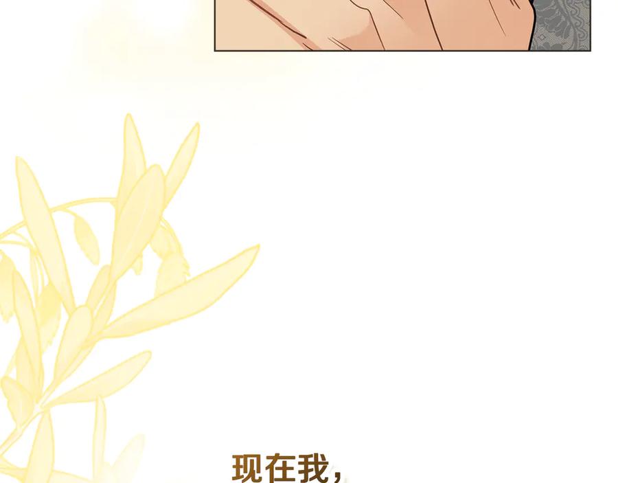 《公爵大人，请别太靠近》第100话 我要迎娶你 第170页