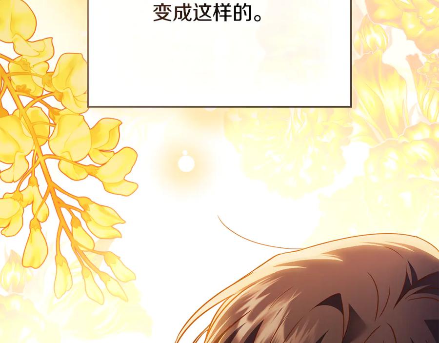 《公爵大人，请别太靠近》第100话 我要迎娶你 第162页