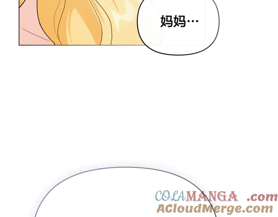 《公爵大人，请别太靠近》第100话 我要迎娶你 第29页