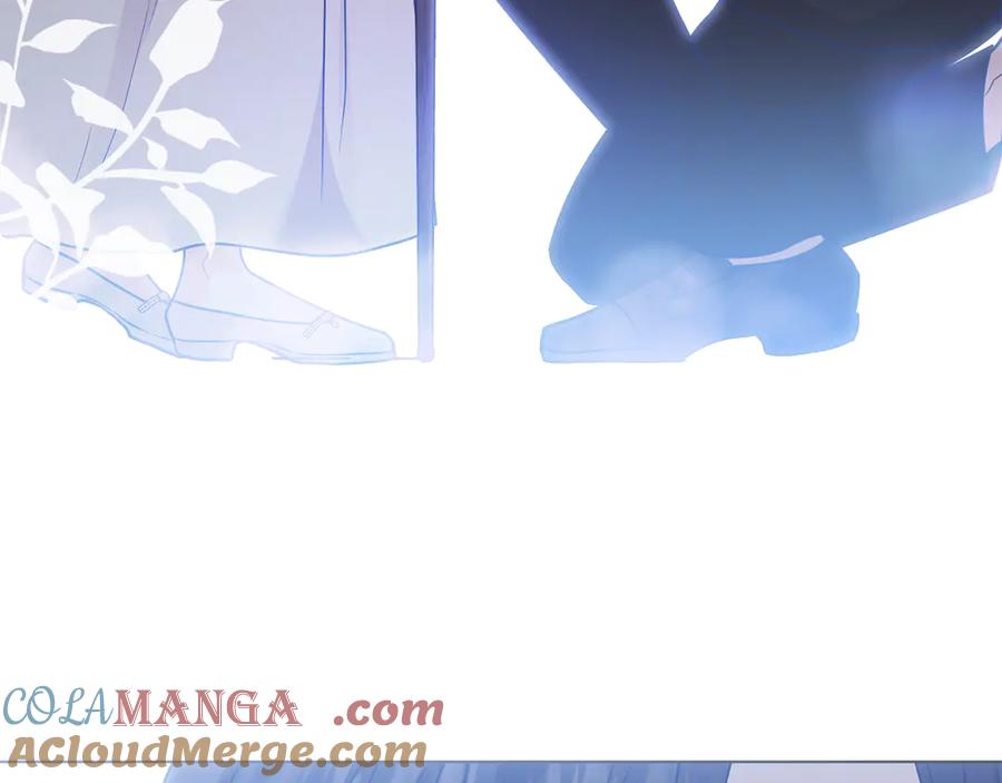 《公爵大人，请别太靠近》第100话 我要迎娶你 第61页