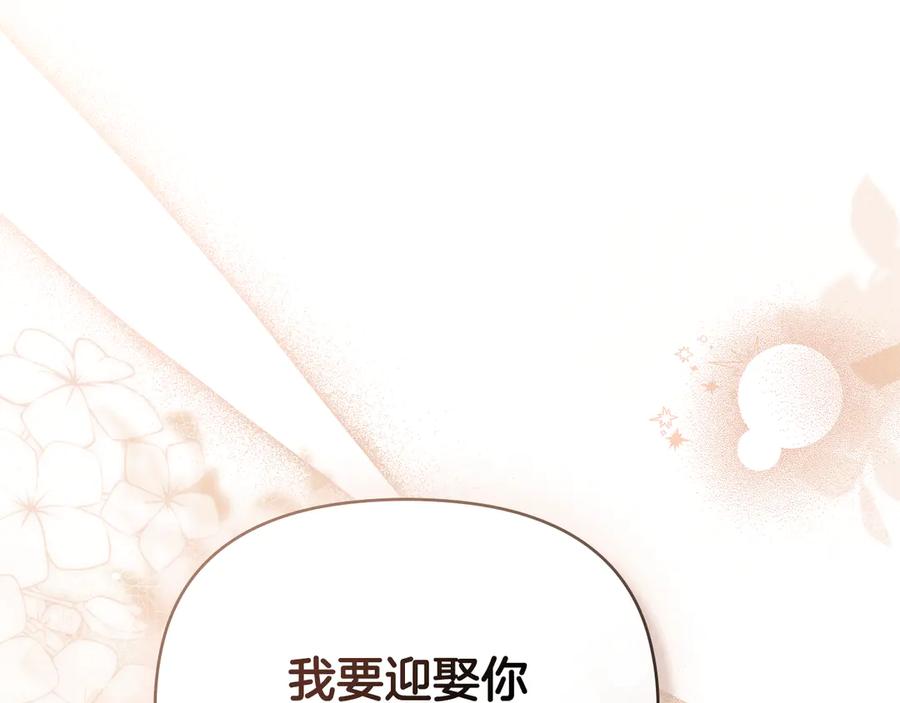 《公爵大人，请别太靠近》第100话 我要迎娶你 第175页