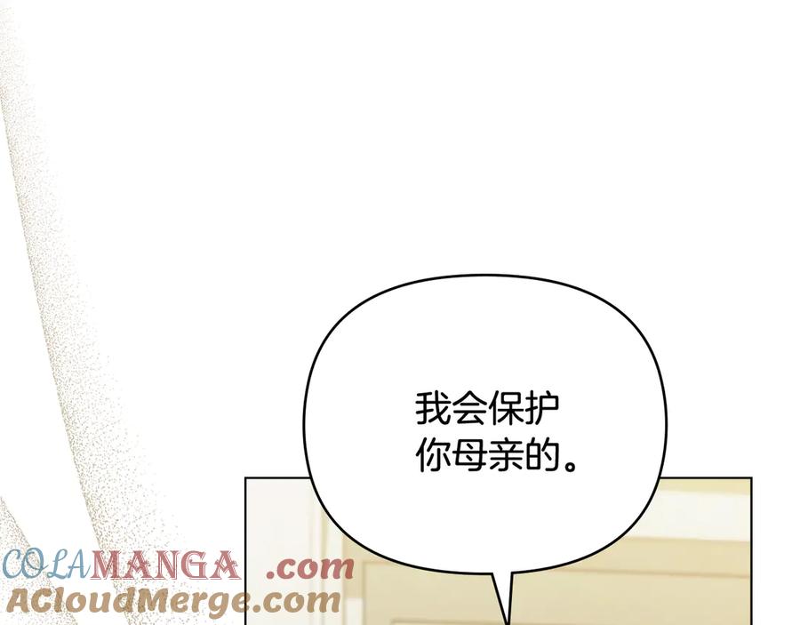 《公爵大人，请别太靠近》第100话 我要迎娶你 第45页