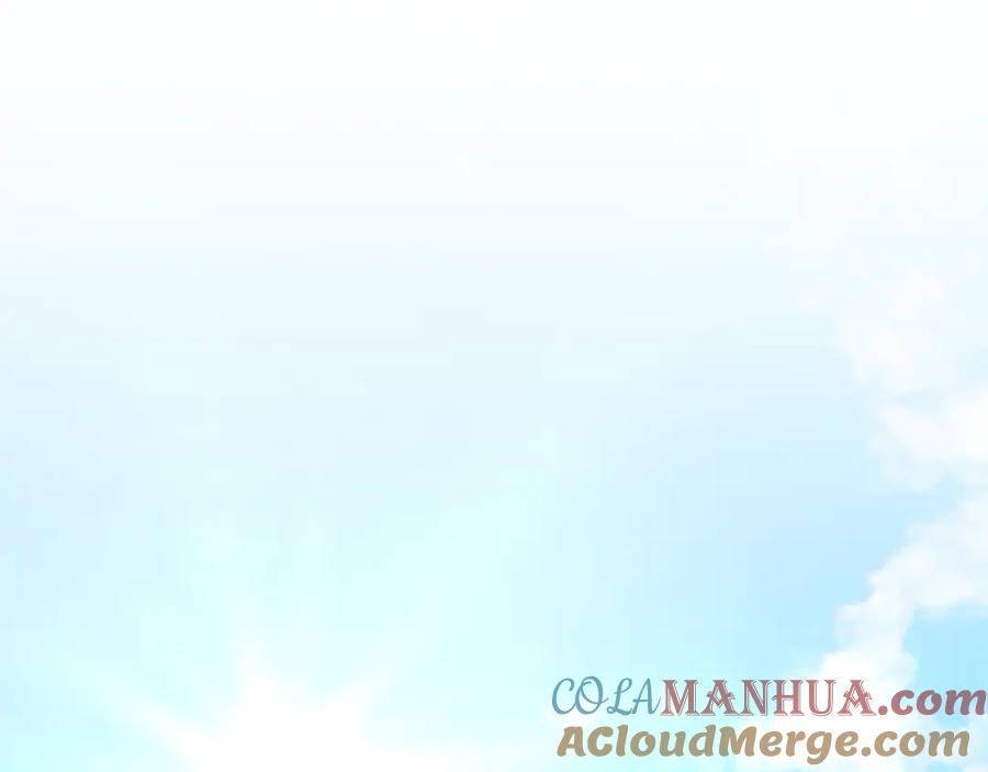 《公爵大人，请别太靠近》第9话 相见的条件 第125页