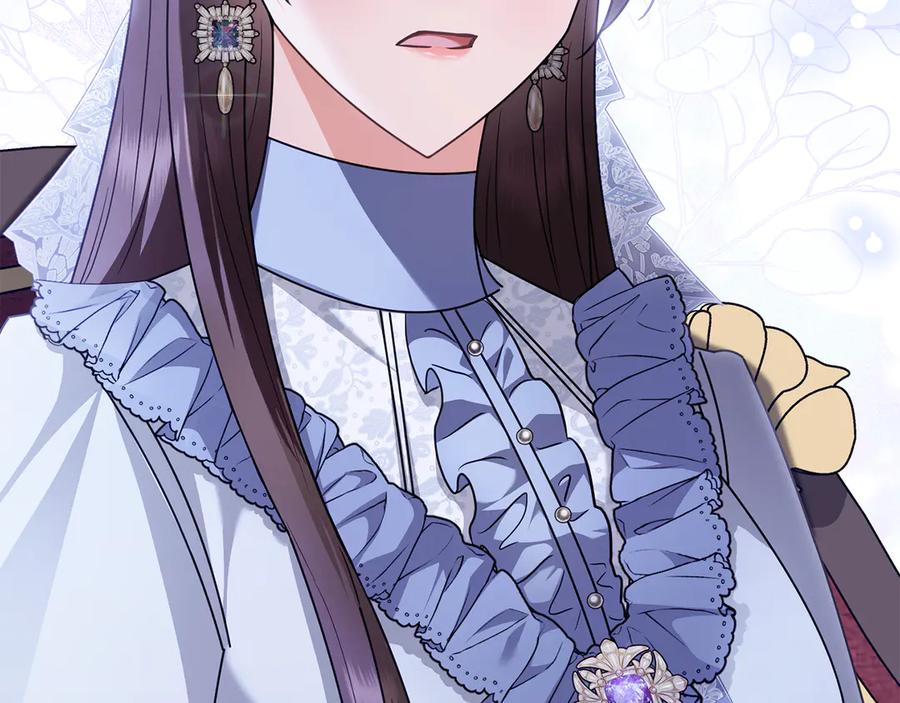 《公爵大人，请别太靠近》第105话 证明自己的价值 第48页