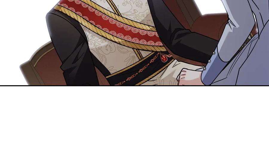 《公爵大人，请别太靠近》第105话 证明自己的价值 第38页