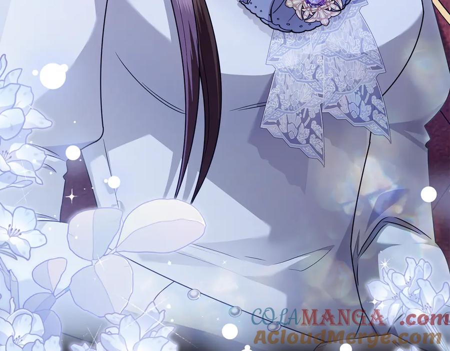 《公爵大人，请别太靠近》第105话 证明自己的价值 第49页