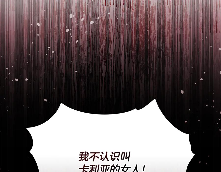 《公爵大人，请别太靠近》第105话 证明自己的价值 第11页