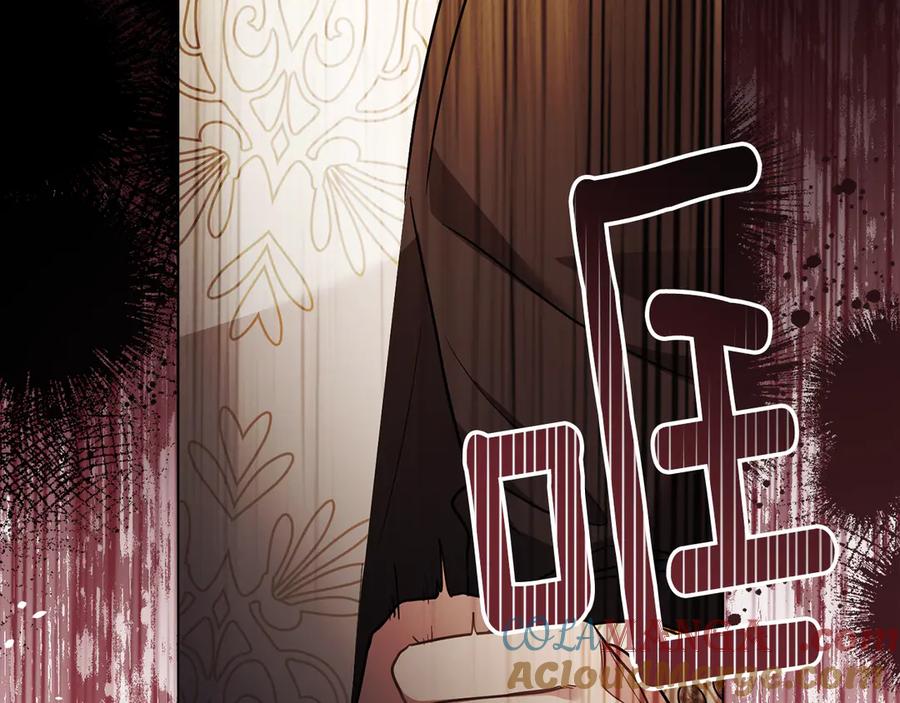《公爵大人，请别太靠近》第105话 证明自己的价值 第17页