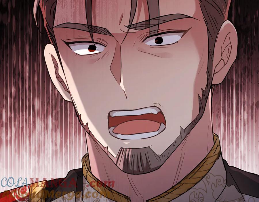 《公爵大人，请别太靠近》第105话 证明自己的价值 第13页