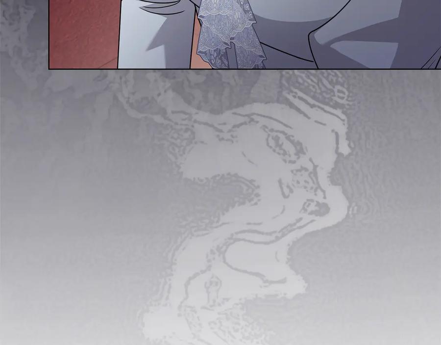 《公爵大人，请别太靠近》第105话 证明自己的价值 第35页